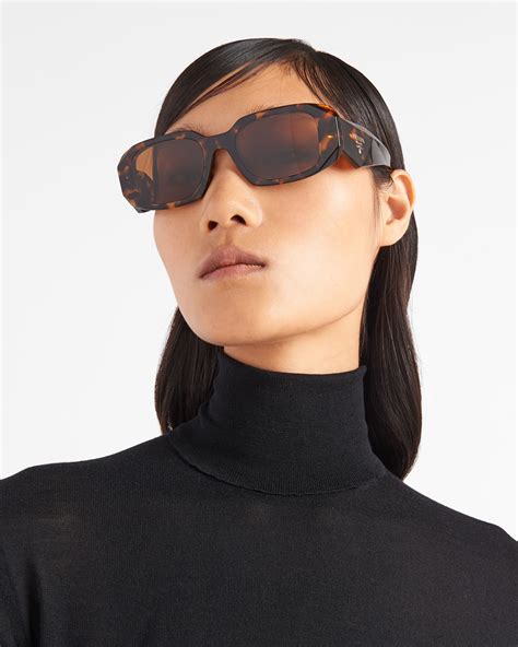 prada sunglasses return|prada delivery time.